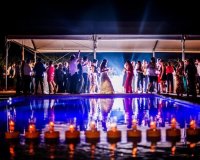 Rynek Wtórny - Dom na wsi - Orihuela - Torremendo