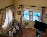 Rynek Wtórny - Dom na wsi - Orihuela