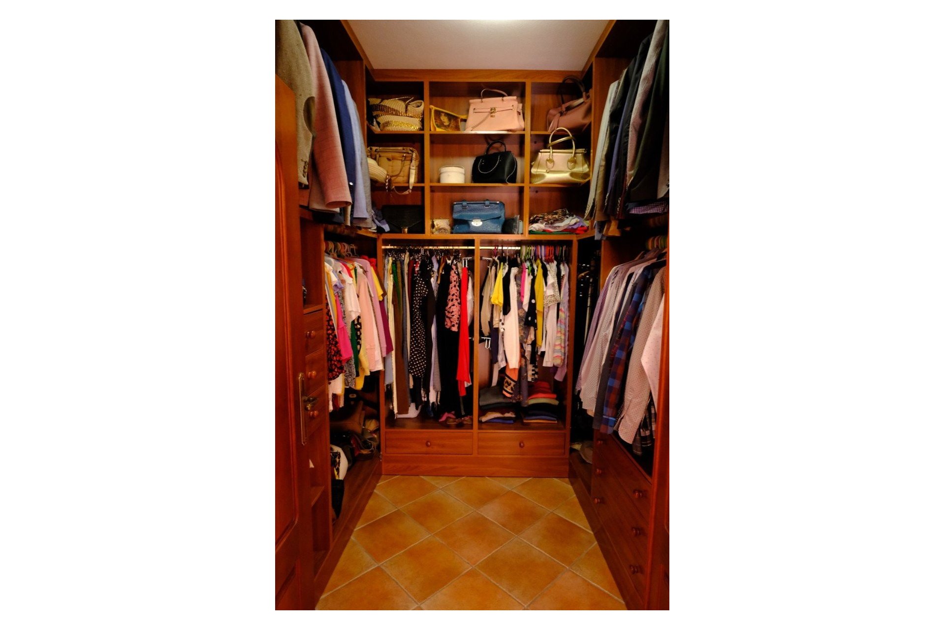 Rynek Wtórny - Dom na wsi - Orihuela