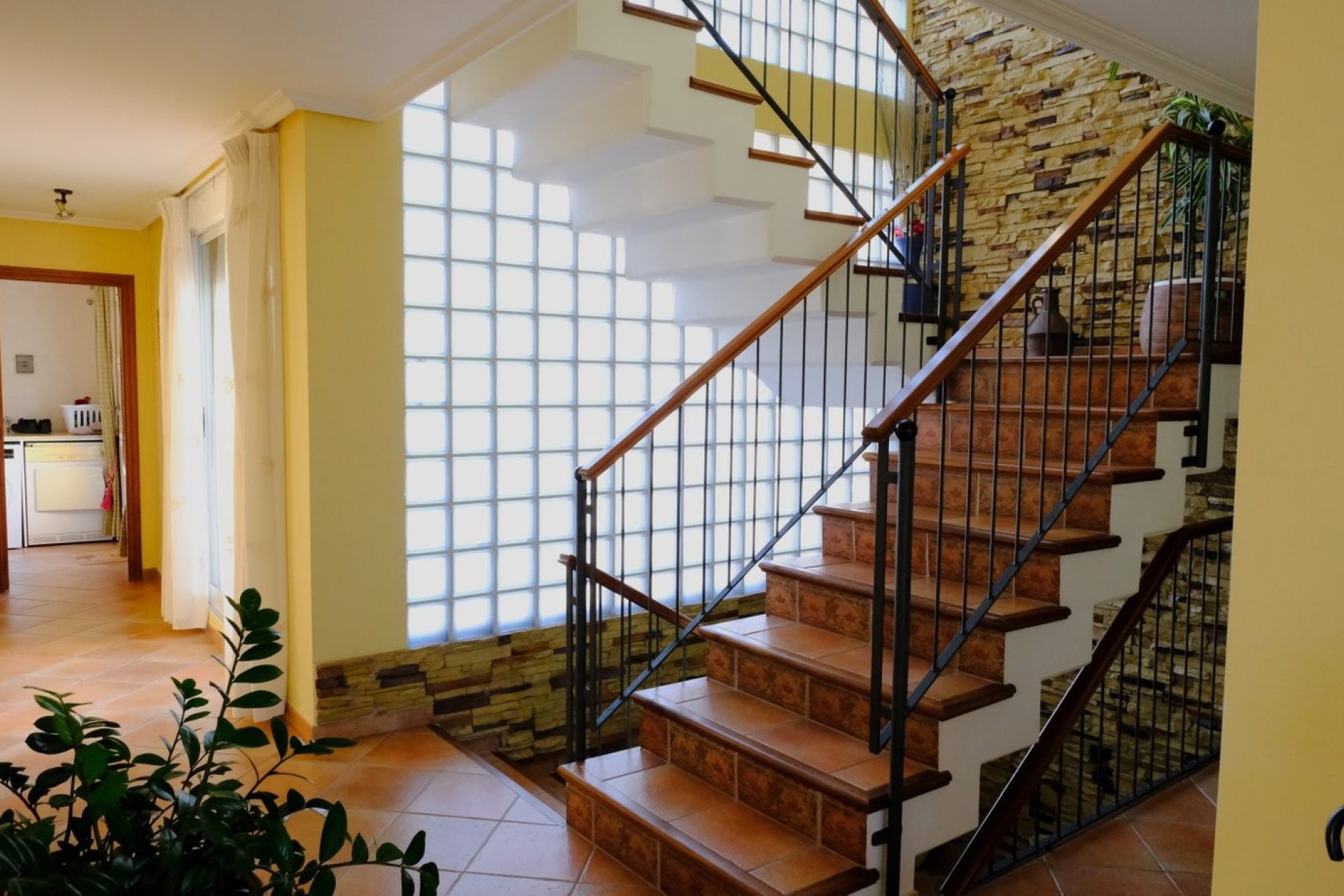 Rynek Wtórny - Dom na wsi - Orihuela