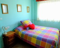 Rynek Wtórny - Dom na wsi - Orihuela