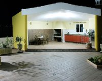 Rynek Wtórny - Dom na wsi - Orihuela