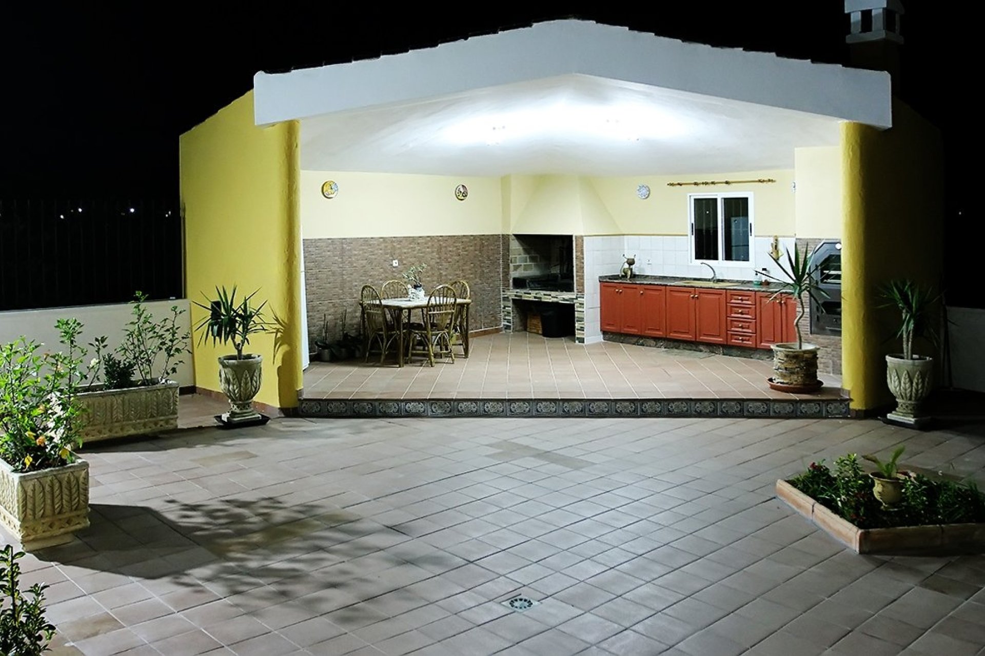 Rynek Wtórny - Dom na wsi - Orihuela