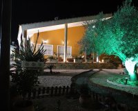 Rynek Wtórny - Dom na wsi - Orihuela