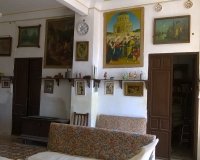 Rynek Wtórny - Dom na wsi - Orihuela