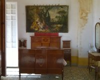 Rynek Wtórny - Dom na wsi - Orihuela