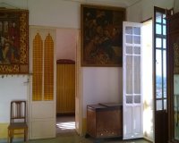 Rynek Wtórny - Dom na wsi - Orihuela