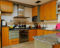 Rynek Wtórny - Dom na wsi - Orihuela