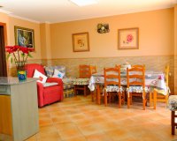 Rynek Wtórny - Dom na wsi - Orihuela