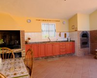 Rynek Wtórny - Dom na wsi - Orihuela