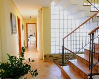 Rynek Wtórny - Dom na wsi - Orihuela