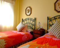 Rynek Wtórny - Dom na wsi - Orihuela