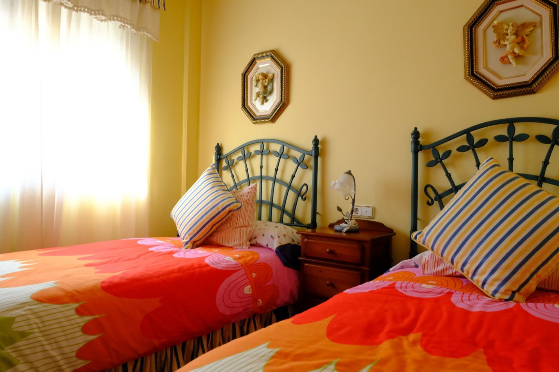 Rynek Wtórny - Dom na wsi - Orihuela