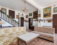 Rynek Wtórny - Dom na wsi - Orihuela