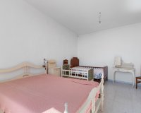 Rynek Wtórny - Dom na wsi - Orihuela
