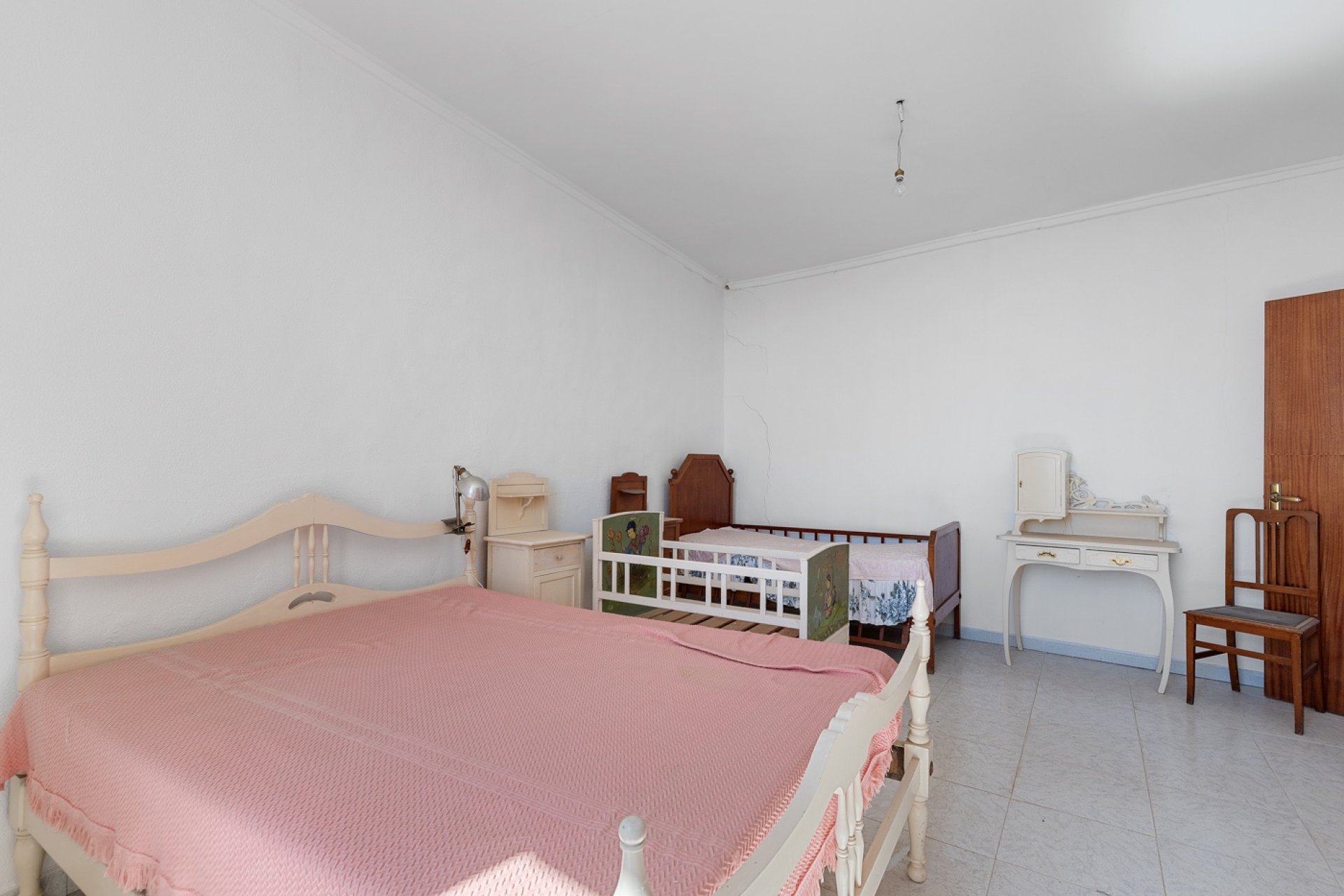 Rynek Wtórny - Dom na wsi - Orihuela