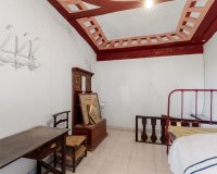 Rynek Wtórny - Dom na wsi - Orihuela
