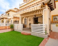 Rynek Wtórny - Dom Quatro - Orihuela Costa - Lomas de Cabo Roig