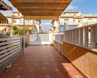 Rynek Wtórny - Dom Quatro - Orihuela Costa - Lomas de Cabo Roig