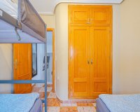 Rynek Wtórny - Dom Quatro - Orihuela Costa - Lomas de Cabo Roig