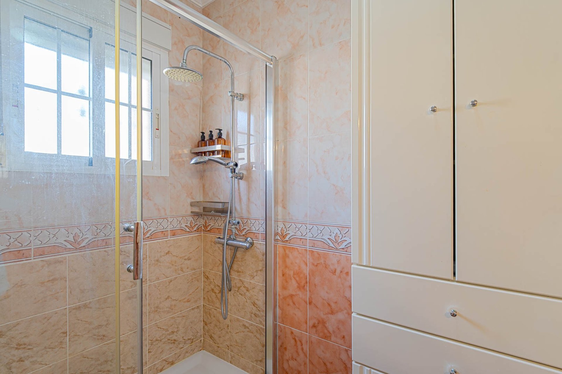 Rynek Wtórny - Dom Quatro - Orihuela Costa - Lomas de Cabo Roig