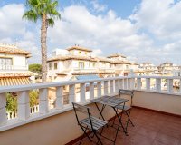 Rynek Wtórny - Dom Quatro - Orihuela Costa - Lomas de Cabo Roig
