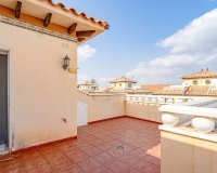 Rynek Wtórny - Dom Quatro - Orihuela Costa - Lomas de Cabo Roig