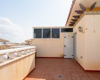 Rynek Wtórny - Dom Quatro - Orihuela Costa - Lomas de Cabo Roig