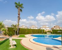 Rynek Wtórny - Dom Quatro - Orihuela Costa - Lomas de Cabo Roig