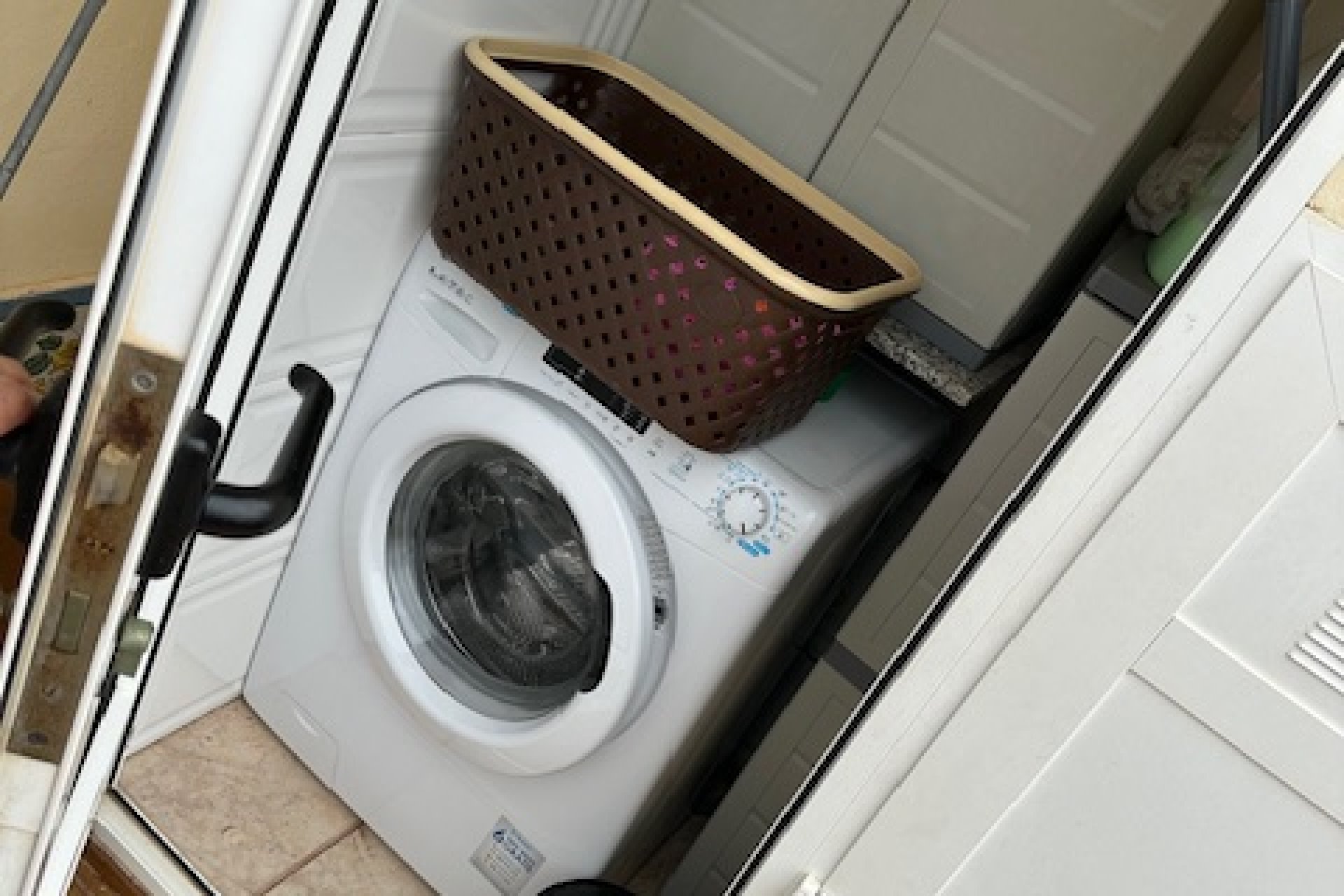 Rynek Wtórny - Dom szeregowy - Algorfa - La Finca Golf Resort