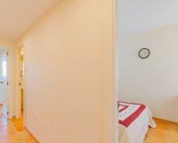 Rynek Wtórny - Dom szeregowy - Benidorm - Finestrat