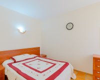 Rynek Wtórny - Dom szeregowy - Benidorm - Finestrat