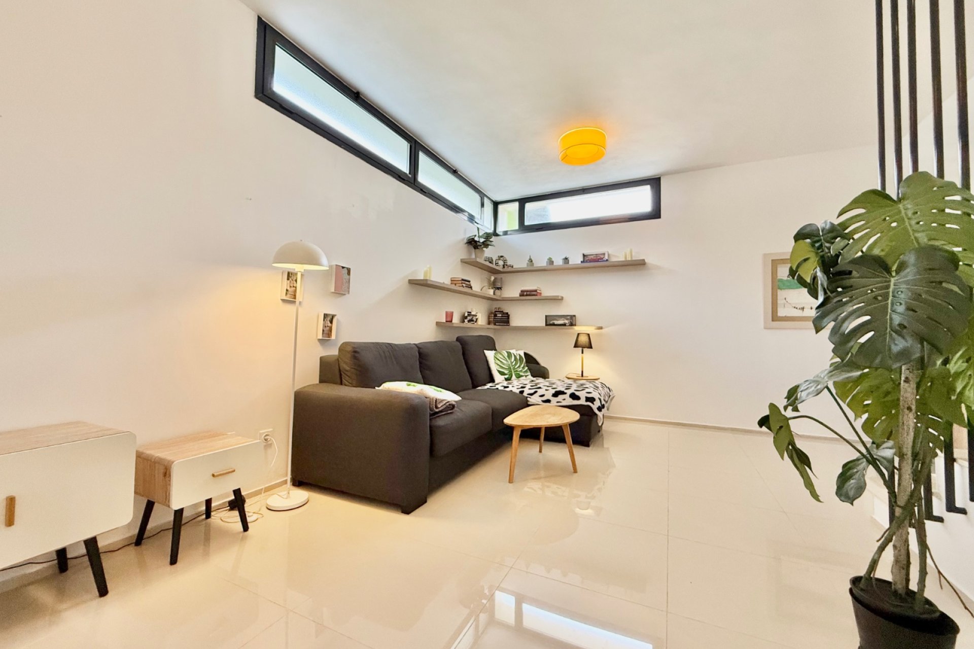 Rynek Wtórny - Dom szeregowy - Ciudad Quesada - Rojales - Lo Marabu