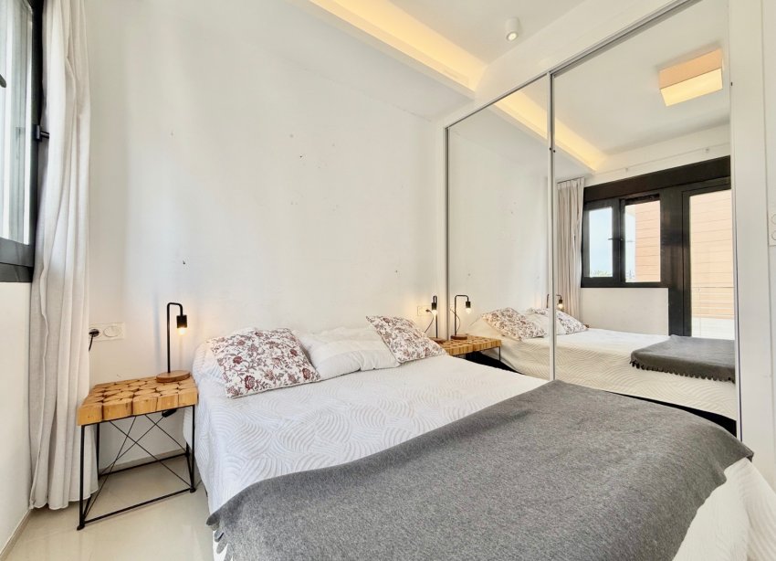 Rynek Wtórny - Dom szeregowy - Ciudad Quesada - Rojales - Lo Marabu