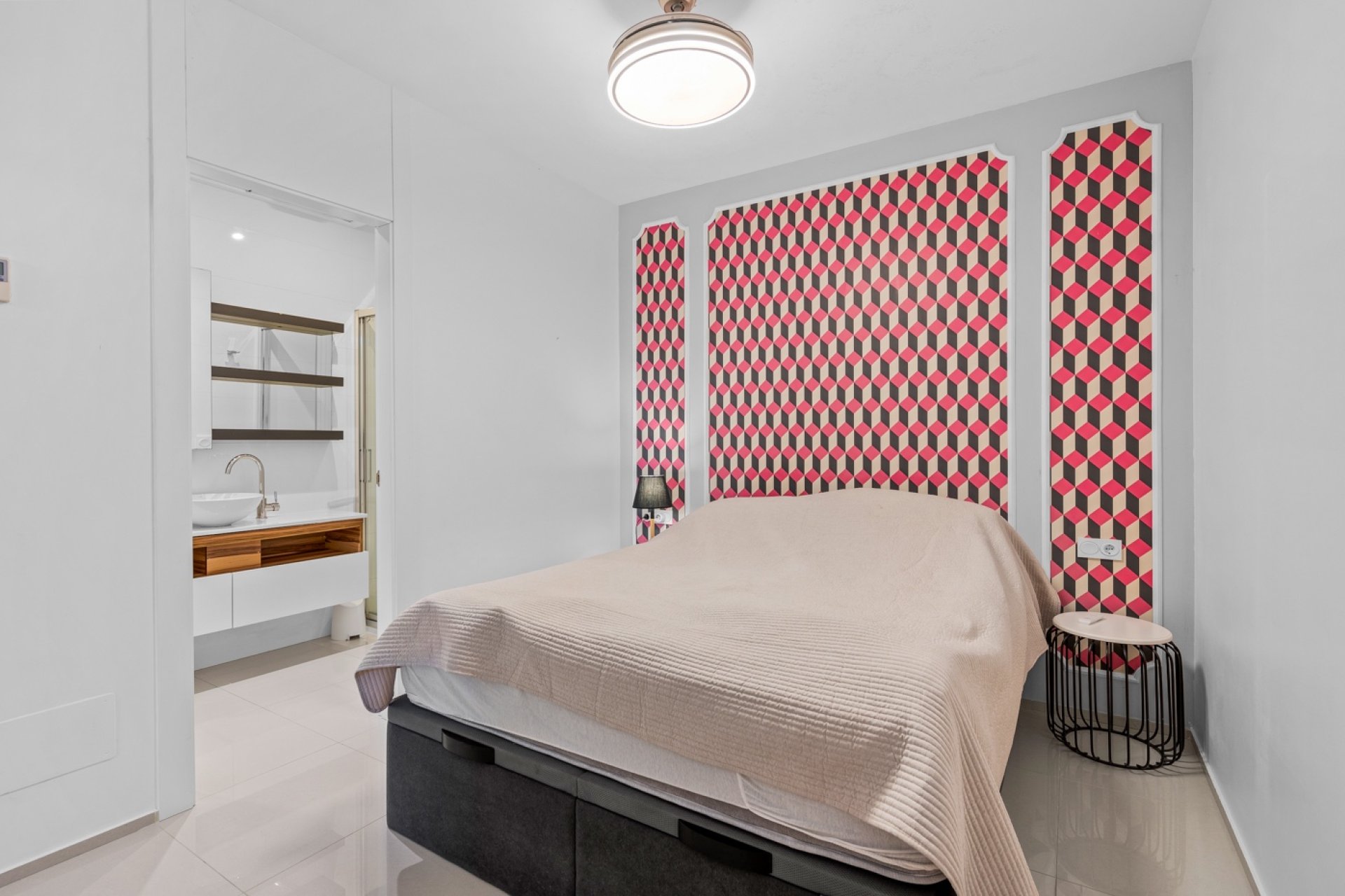 Rynek Wtórny - Dom szeregowy - Ciudad Quesada - Rojales - Rojales