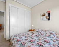 Rynek Wtórny - Dom szeregowy - Ciudad Quesada - Rojales