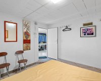 Rynek Wtórny - Dom szeregowy - Ciudad Quesada - Rojales