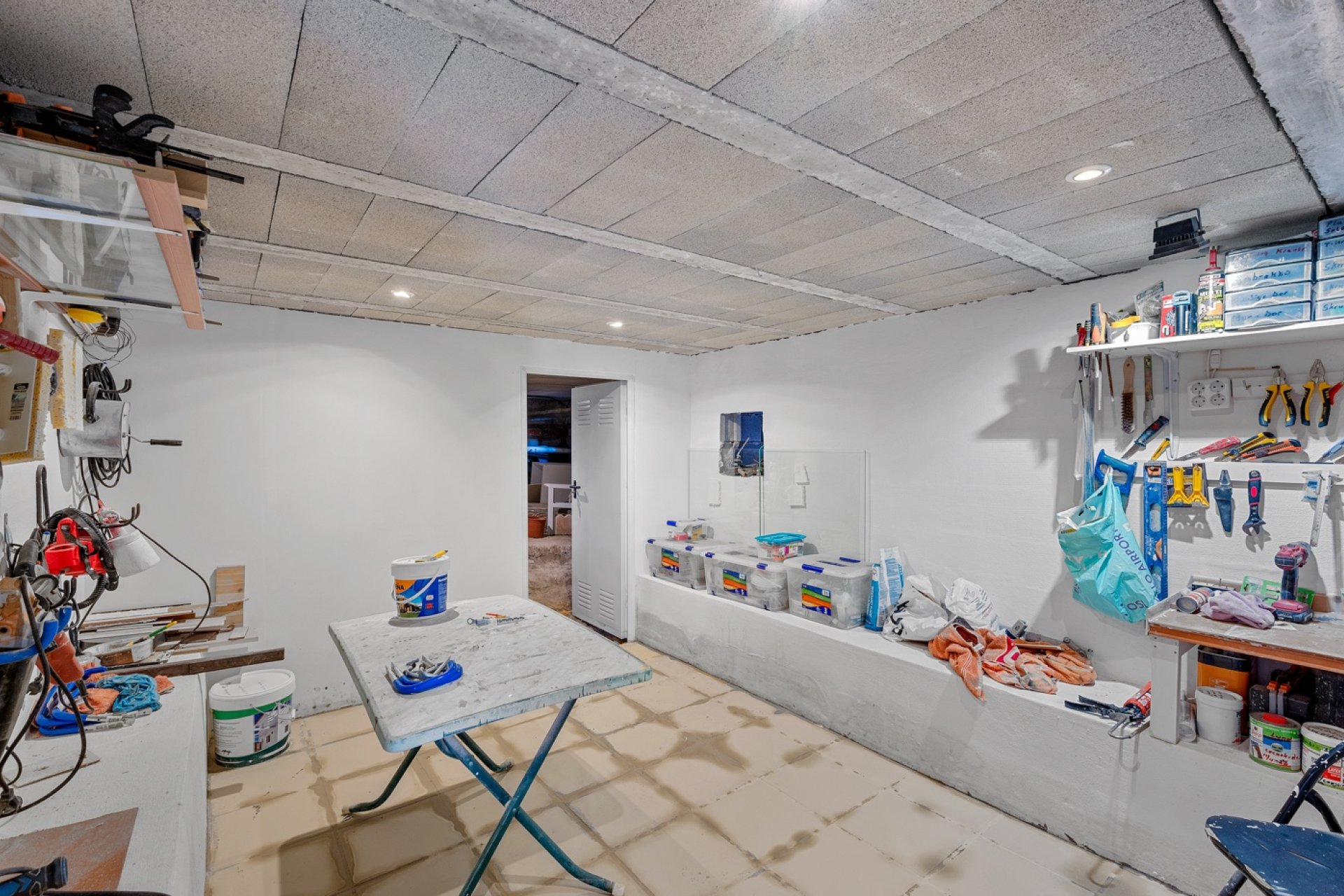 Rynek Wtórny - Dom szeregowy - Ciudad Quesada - Rojales