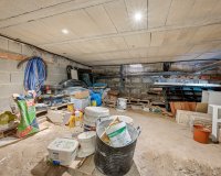 Rynek Wtórny - Dom szeregowy - Ciudad Quesada - Rojales