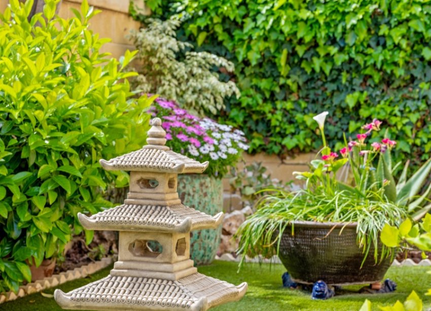 Rynek Wtórny - Dom szeregowy - Ciudad Quesada - Rojales