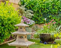 Rynek Wtórny - Dom szeregowy - Ciudad Quesada - Rojales