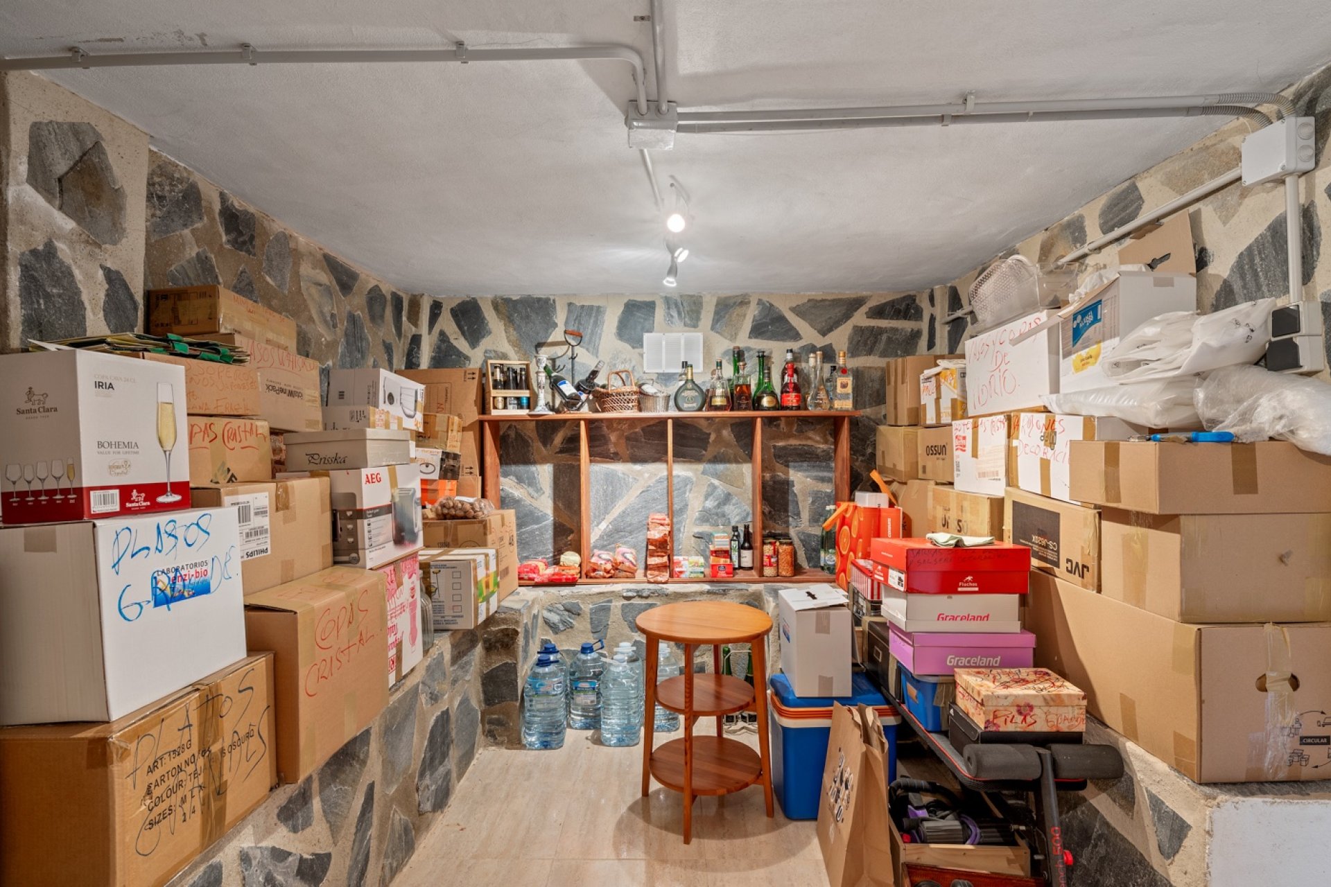 Rynek Wtórny - Dom szeregowy - Ciudad Quesada - Rojales