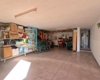 Rynek Wtórny - Dom szeregowy - Formentera del Segura - Pueblo