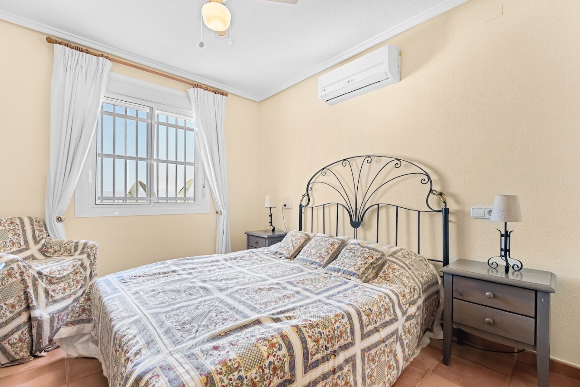 Rynek Wtórny - Dom szeregowy - Gran Alacant - Monte y Mar