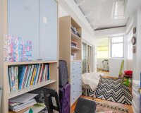 Rynek Wtórny - Dom szeregowy - Guardamar del Segura - El moncayo