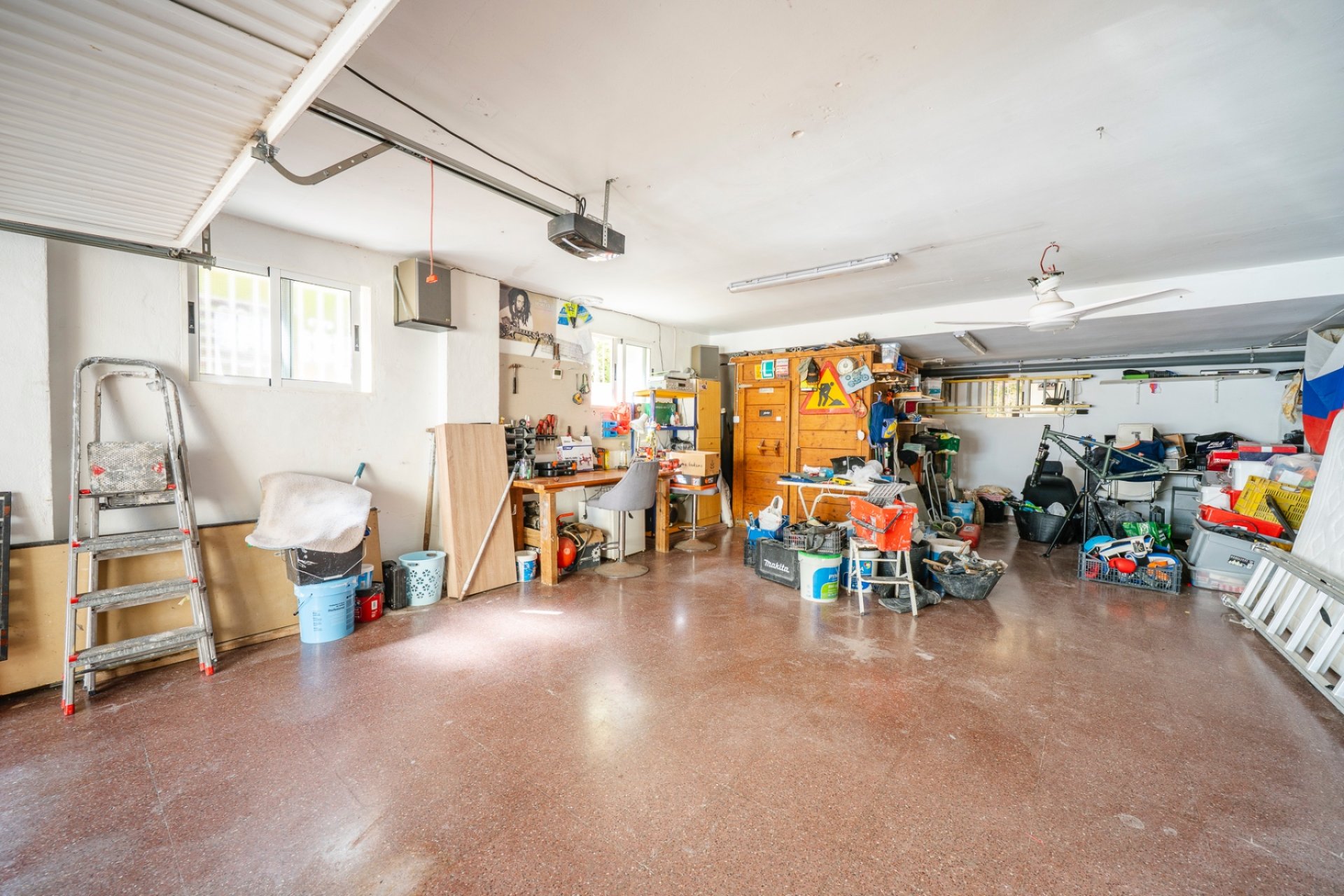 Rynek Wtórny - Dom szeregowy - Guardamar del Segura - El moncayo