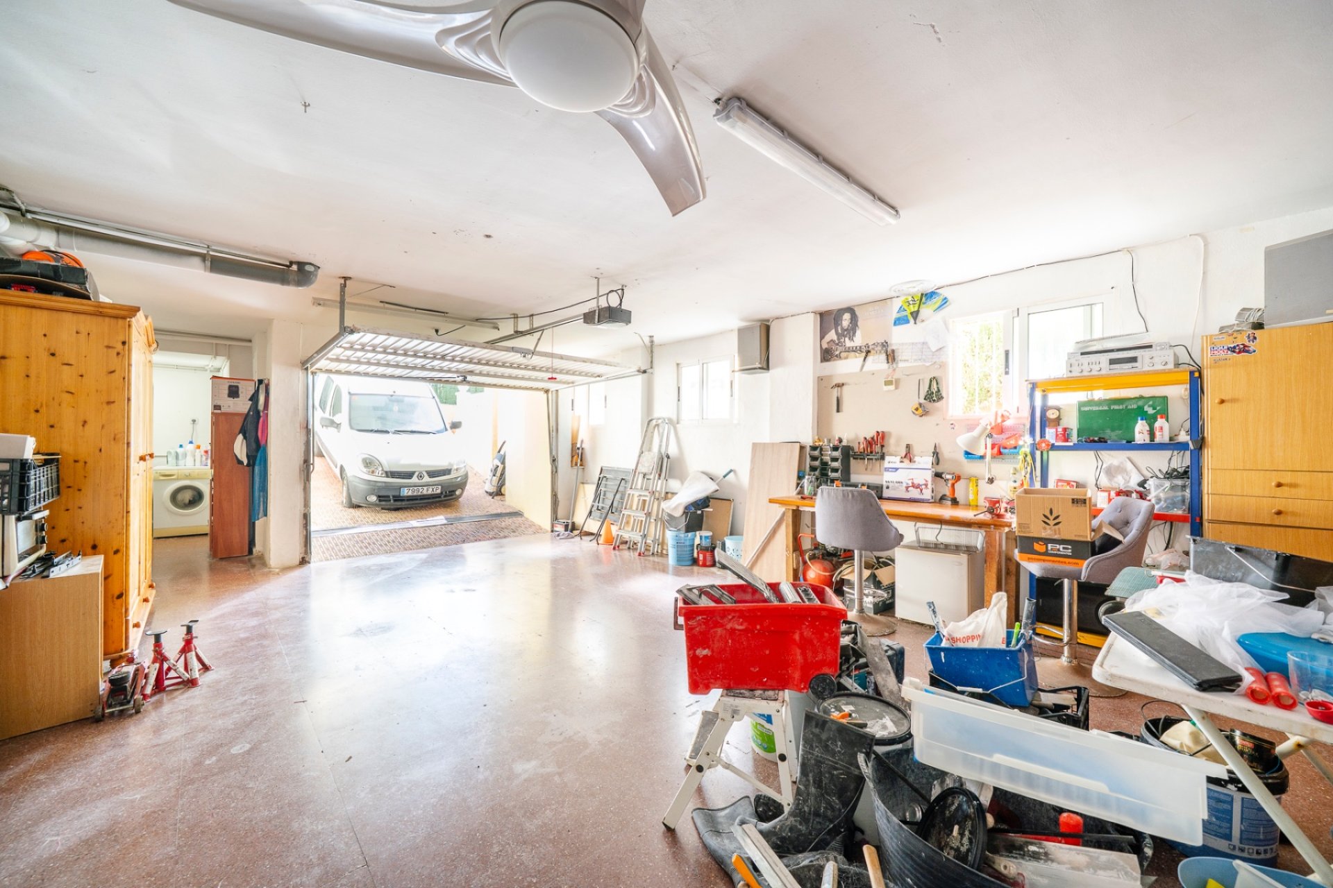 Rynek Wtórny - Dom szeregowy - Guardamar del Segura - El moncayo