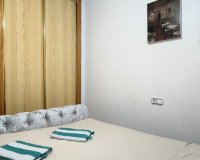 Rynek Wtórny - Dom szeregowy - Orihuela Costa - Cabo Roig