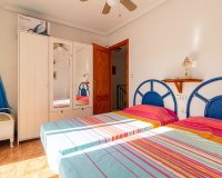 Rynek Wtórny - Dom szeregowy - Orihuela Costa - Cabo Roig