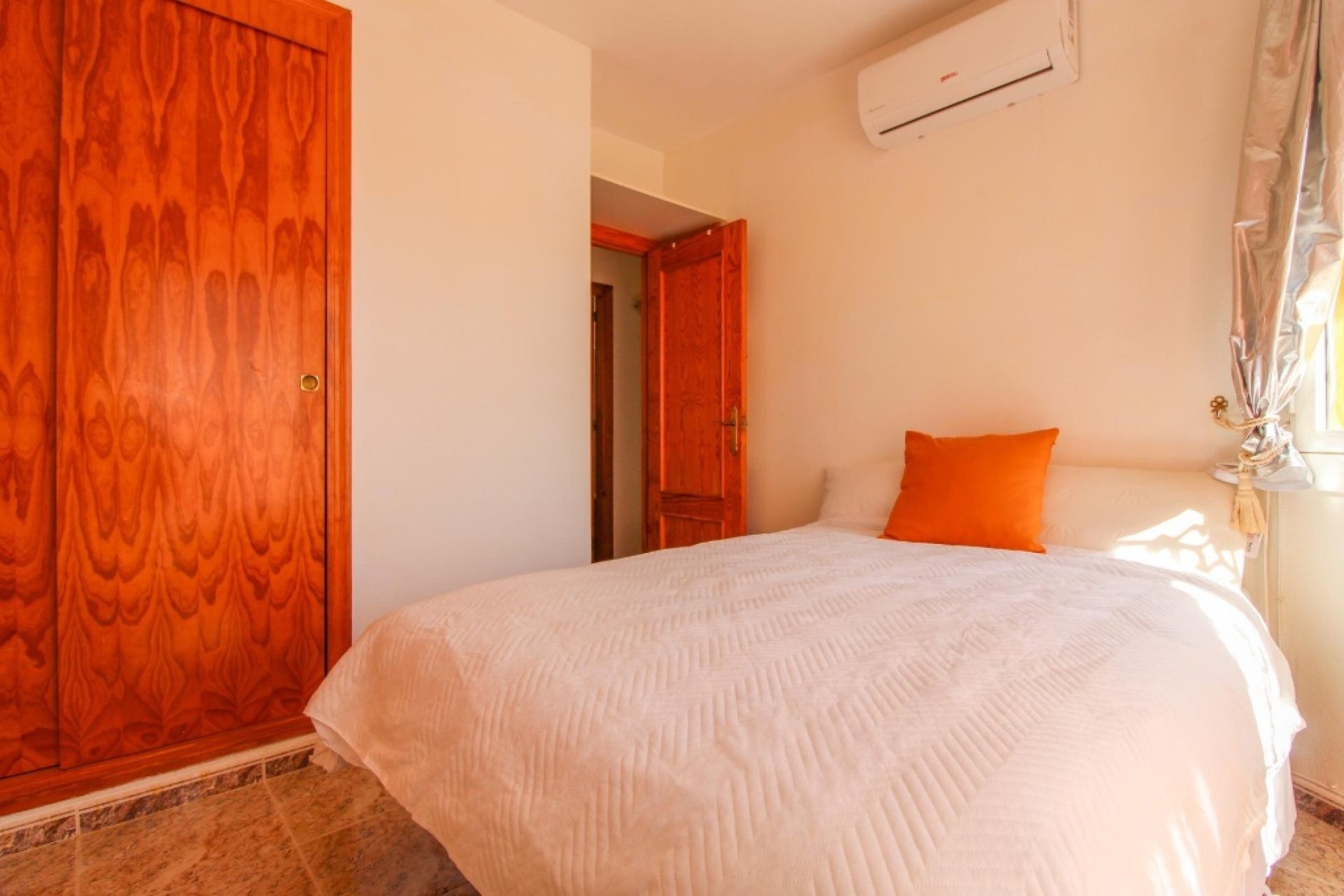 Rynek Wtórny - Dom szeregowy - Orihuela Costa - Cabo Roig